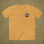 1 Corinthians 16:13 Men's T Shirt