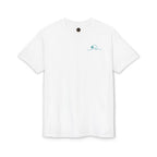 Vintage Tropical - Humpback Whale