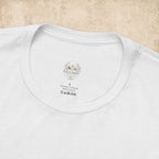 Walk By Faith Tee