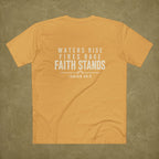 Isaiah 43:2 Men's T shirt