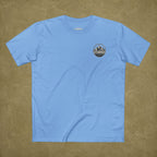 1 Corinthians 10:12-13 Men's T Shirt