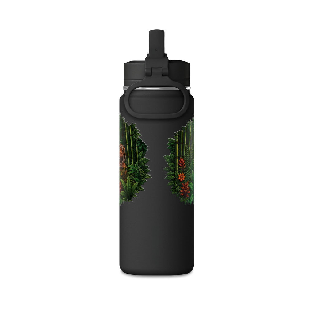 Mini Water Bottle, 20oz