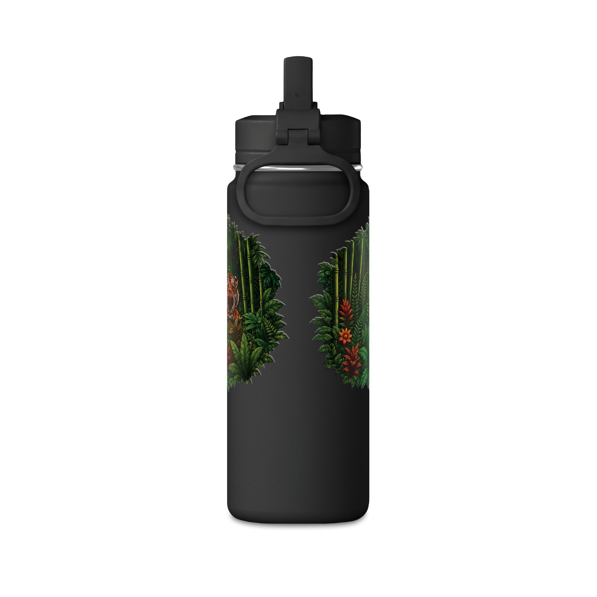 Mini Water Bottle, 20oz