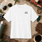 Alabama Vintage Landscape Tee