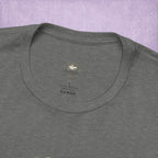 Walk By Faith Tee