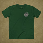 1 Corinthians 16:13 Men's T Shirt