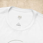 Peace Like a River Tee