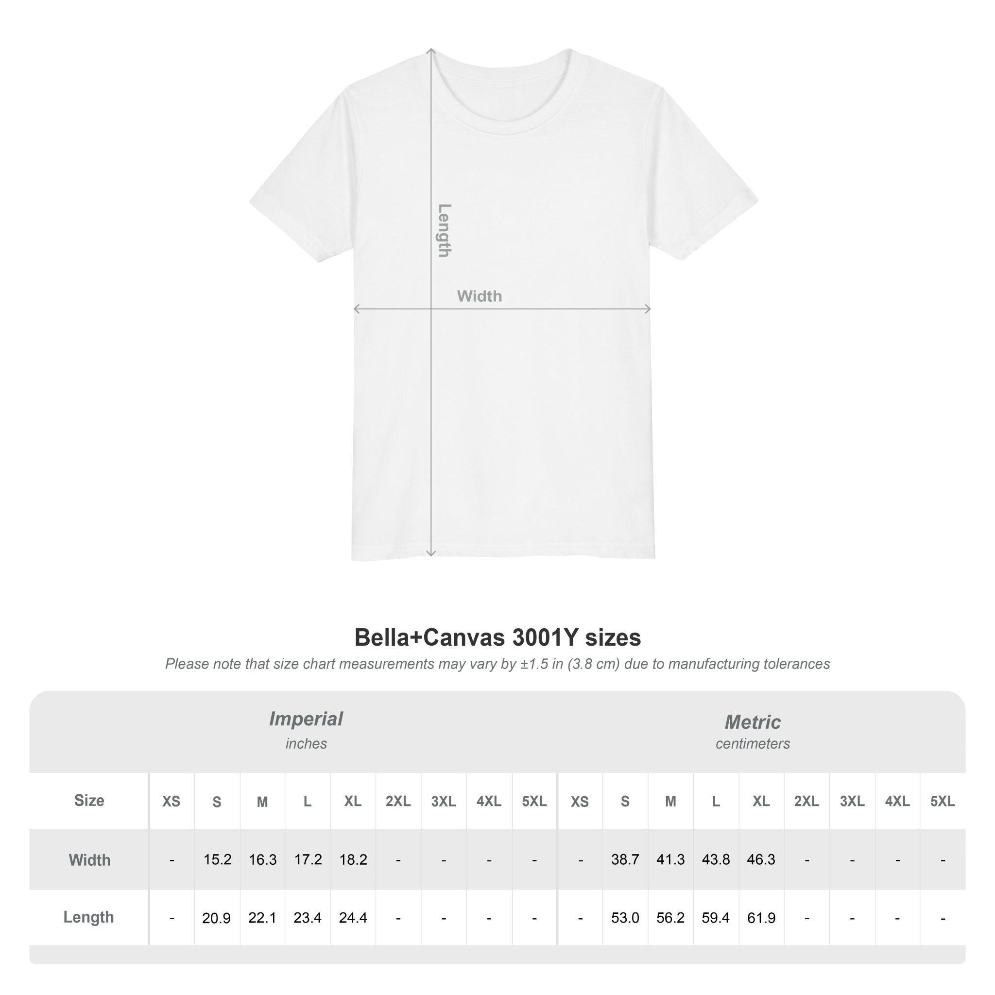 Tiger Zoopable Youth Tee