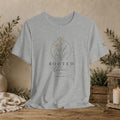 Rooted in Grace Tee