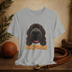Boopable Newfoundland T-Shirt