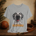 Boopable Dalmatian T-Shirt
