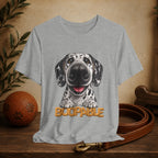 Boopable Dalmatian T-Shirt
