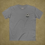 1 Corinthians 16:13 Men's T Shirt