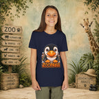 Penguin Zoopable Youth Tee