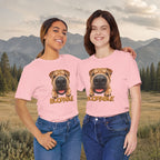 Boopable Shar-Pei T-Shirt