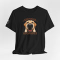 Certified Boopable - Yellow Lab