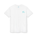 Vintage Tropics- FLAMINGO