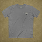 Psalm 91:3 Men's T shirt