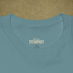 1 Corinthians 10:12-13 Men's T Shirt