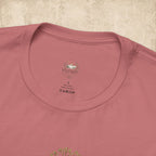 Rooted in Grace Tee