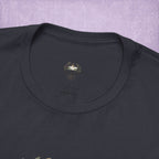 Walk By Faith Tee