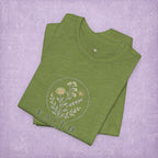 Faith Over Fear Tee