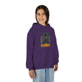 Amelia's Sweatshirt