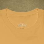 1 Corinthians 10:12-13 Men's T Shirt
