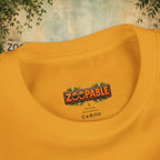 Tiger Zoopable Youth Tee