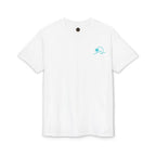 Vintage Tropics- DOLPHINS