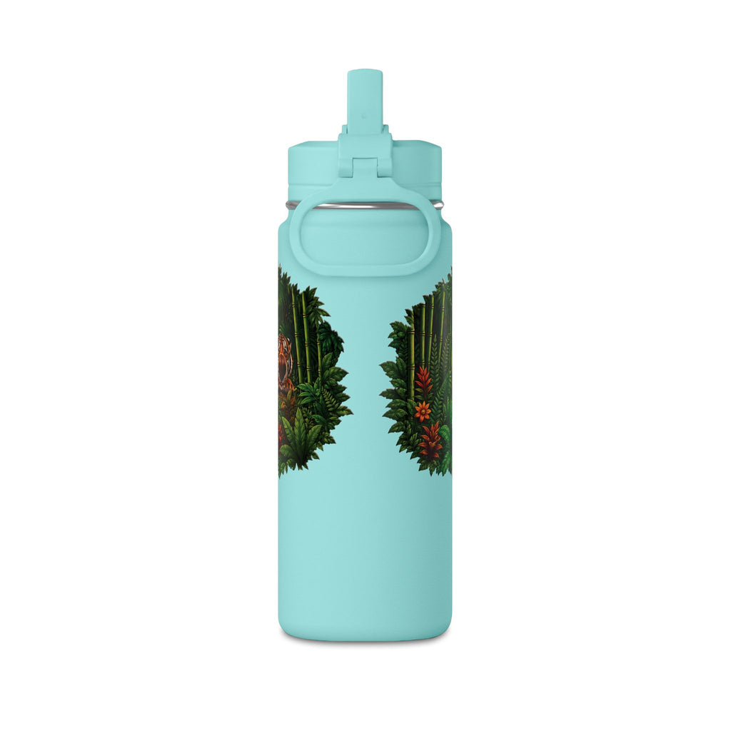 Mini Water Bottle, 20oz