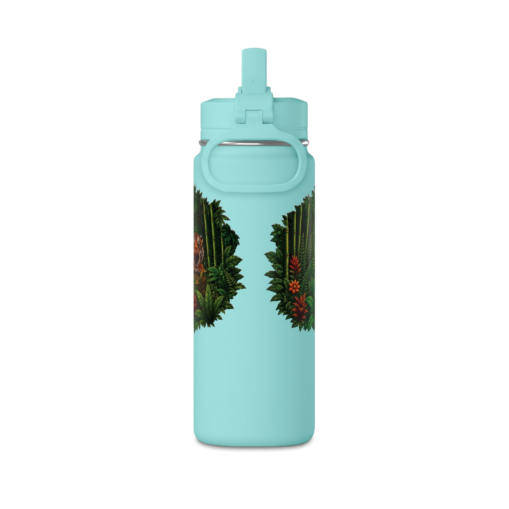 Mini Water Bottle, 20oz