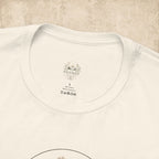 Grace Grew Here Tee