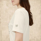 Into the Wilderness Tee