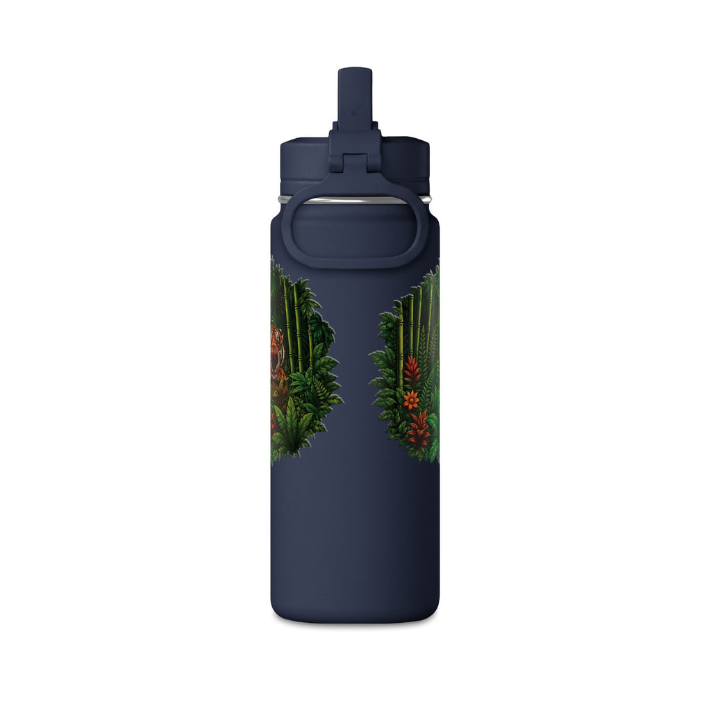 Mini Water Bottle, 20oz