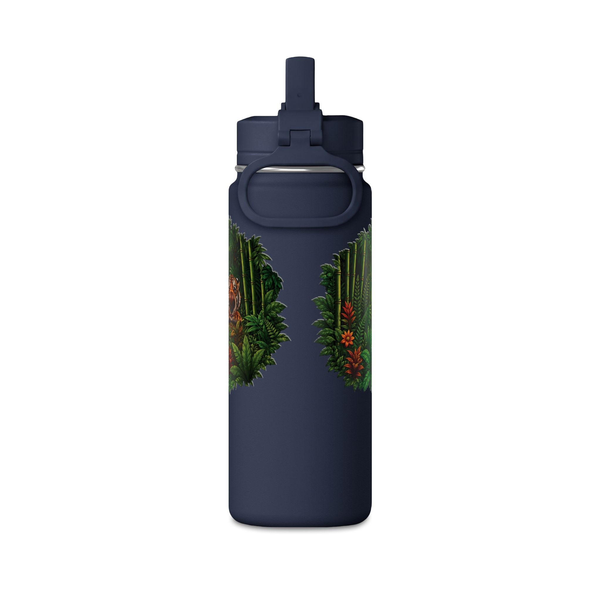 Mini Water Bottle, 20oz