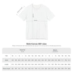 Walk By Faith Tee