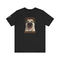 Certified Boopable - Anatolian Shepherd
