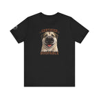 Certified Boopable - Anatolian Shepherd