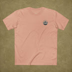 Psalm 32:8 Men's T shirt