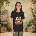 Penguin Zoopable Youth Tee