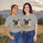 Boopable Anatolian Shepherd T-Shirt