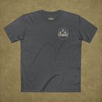 Proverbs 27:17 Men's T Shirt