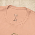 Rooted in Grace Tee
