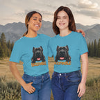 Boopable Cane Corso T-Shirt