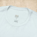 Made New Floral Tee — Inspirational Christian Faith T‑Shirt