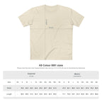 1 Corinthians 10:12-13 Men's T Shirt