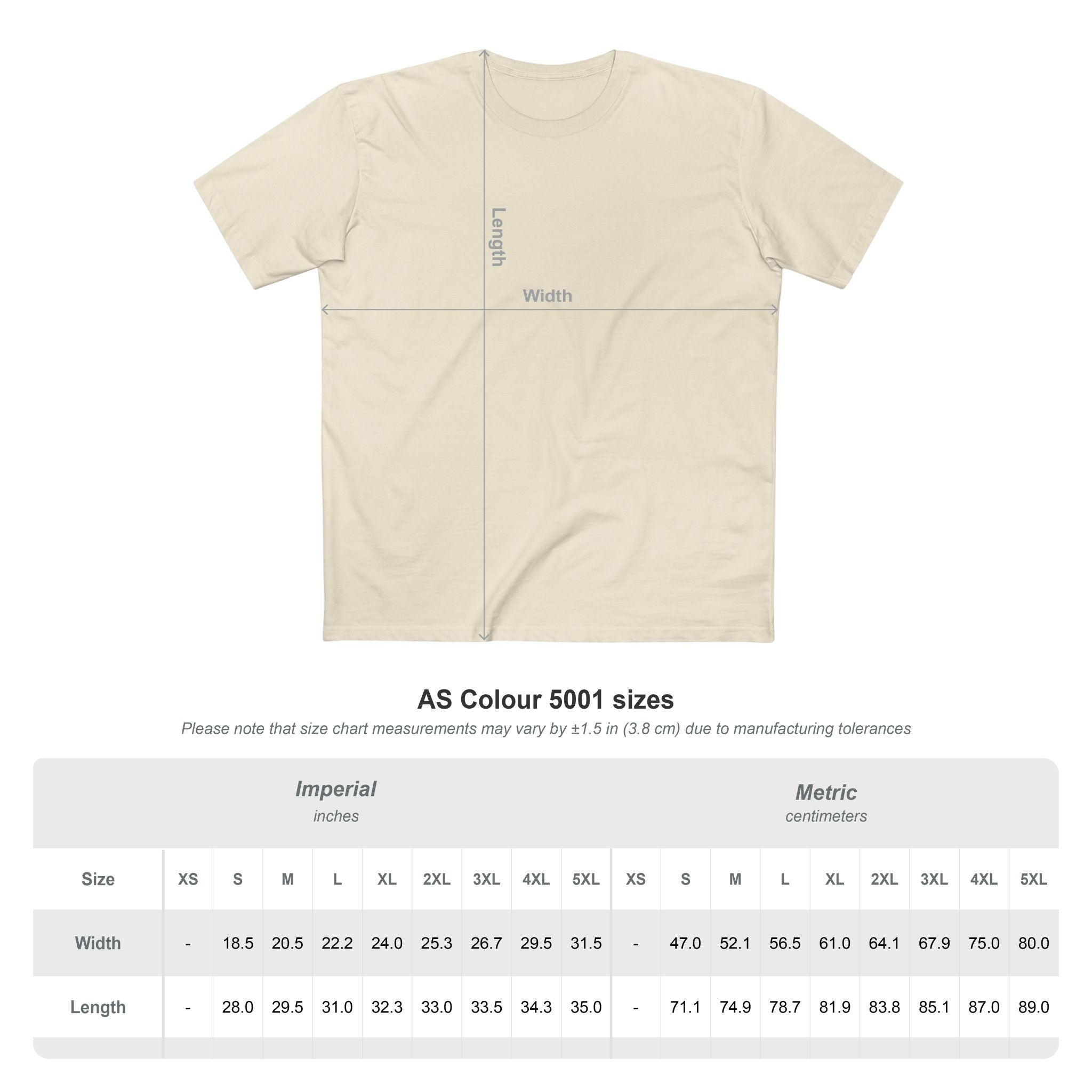 1 Corinthians 10:12-13 Men's T Shirt