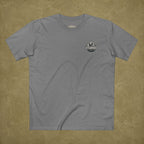 1 Corinthians 10:12-13 Men's T Shirt