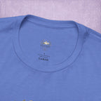 Walk By Faith Tee